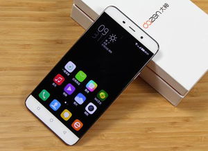 大神note3刷安卓系统版本,安卓系统版
