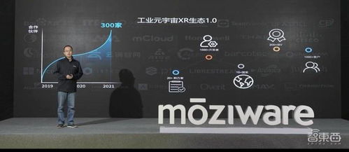 威尔康安卓系统怎么样啊,全面解析其性能与