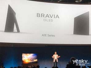 sony电视机安卓系统反应慢,索尼电视安