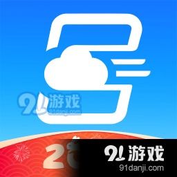沐桦手机云手机12安卓系统,畅享智能生活