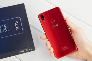 vivox21i晚上安卓系统耗电,揭秘V