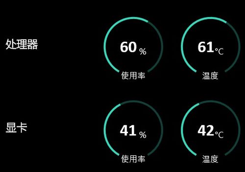 安装了安卓子系统没网了,探索解决方案与应