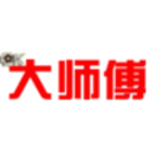 OK大师傅