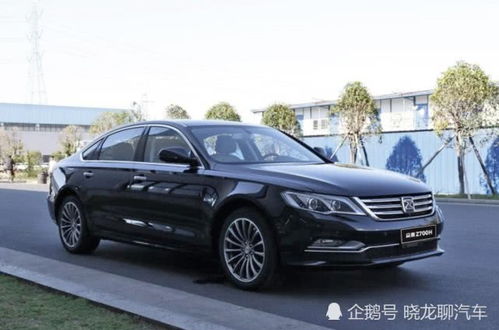 众泰z700换安卓系统,智能出行新体验