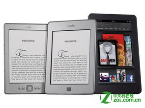 kindle 8代刷安卓系统更新,体验全