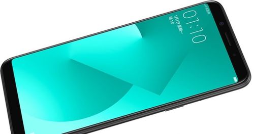 oppoa83怎么看安卓系统,安卓系统下