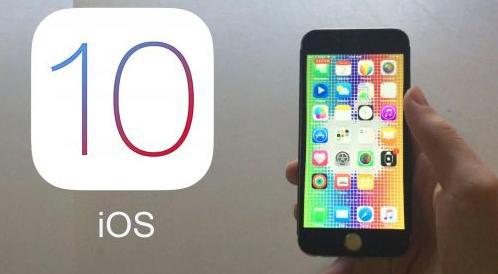 安卓刷ios系统有人刷过吗,揭秘刷iOS
