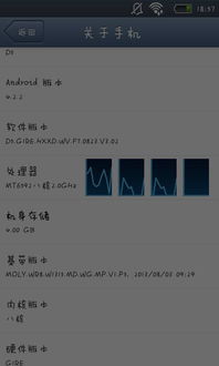 自从有了安卓系统怎么办,从诞生到繁荣的变