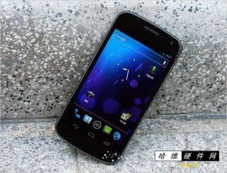 安卓最新三星系统版本大全,从Galaxy