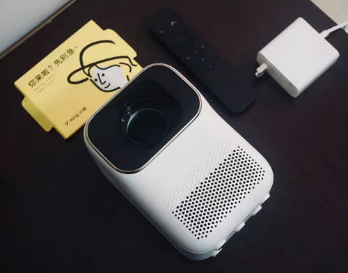 小明q1是安卓系统吗,揭秘其是否采用安卓