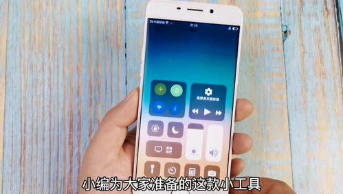 苹果系统还是比安卓快吗,速度与流畅度的优势解析