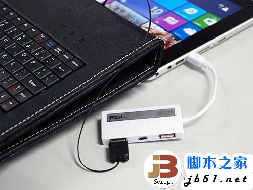win平板刷安卓X86系统,X86系统刷