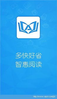 安卓读书禁止更新系统吗,揭秘是否禁止系统更新之谜