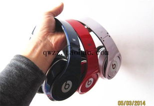 beats studio3安卓系统能用,畅享无线音乐新体验