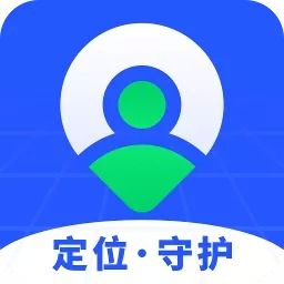 系统定位推荐免费版安卓,免费版安卓系统深