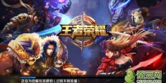 王者安卓如何查看ios系统排名,揭秘iO