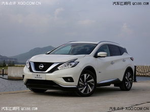 楼兰车系统安卓转换器,轻松实现跨平台驾驶