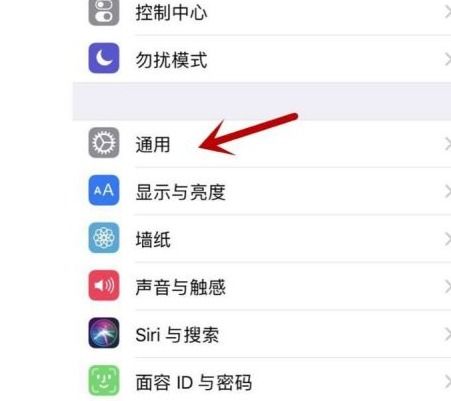 哪些app是安卓系统有苹果没有,盘点那些