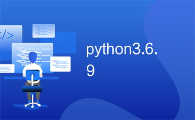 在安卓系统调试python9n,Andr