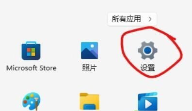 安卓子系统安装在哪个盘,揭秘存储盘的选择