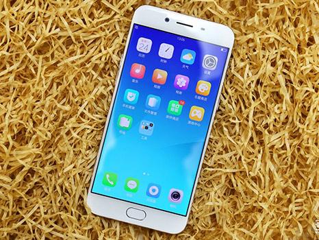 oppor9s如何升级安卓系统,升级指南