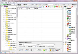 安卓系统文件批量重命名,高效便捷的文件管