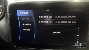 安卓中控屏系统怎么升级,轻松实现系统焕新