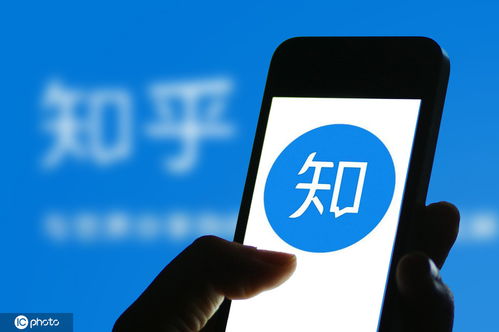 红门系统属于安卓吗知乎,揭秘其是否属于安