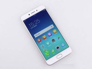 oppoa77是安卓几的系统,畅享智能生