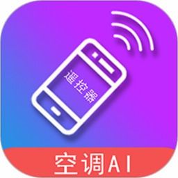 蓝牙遥控器怎么用安卓系统,安卓系统下蓝牙遥控器使用指南