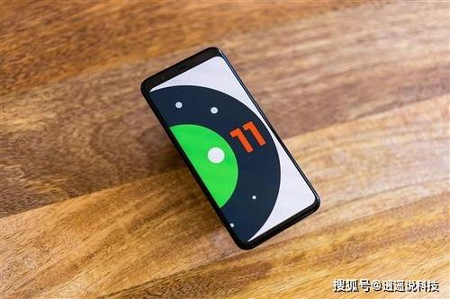 华为4a是安卓什么系统,搭载Android系统的智能生活新伙伴