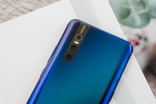vivo x27是安卓多少系统,vivo X27搭载安卓系统版本概述