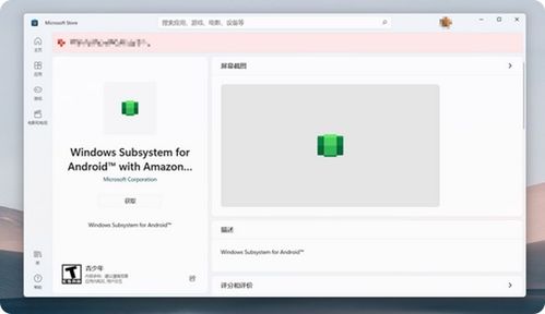 安卓手机怎么装win11系统,教你如何安装Windows 11系统