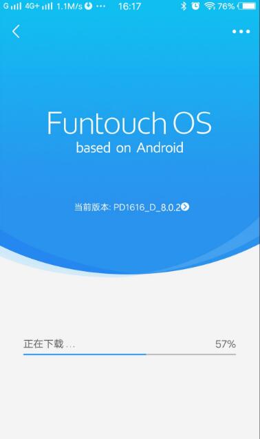 安卓系统版本更新安装包,安装包升级指南与亮点解析