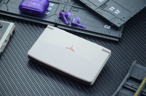 lgv20是安卓系统么,搭载安卓系统的旗