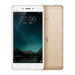 vivov3maxa升级安卓系统,解锁更