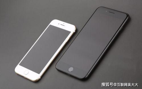 安卓怎么变苹果系统会卡吗,体验流畅还是卡