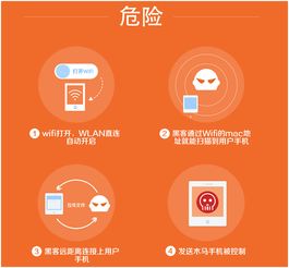 安卓系统wifi打不开欢乐麻将,欢乐麻将