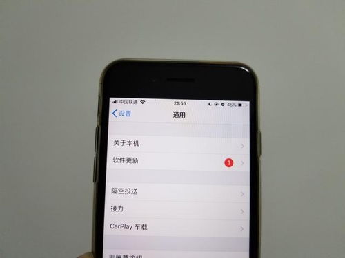 安卓手机系统要不要更新,关乎安全与体验
