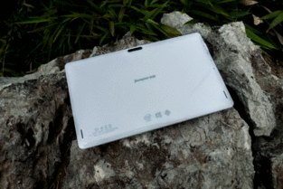 ezpad 4s装安卓系统,畅享智能平板