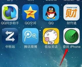 安卓可以用苹果系统的吗,探索跨界融合新可