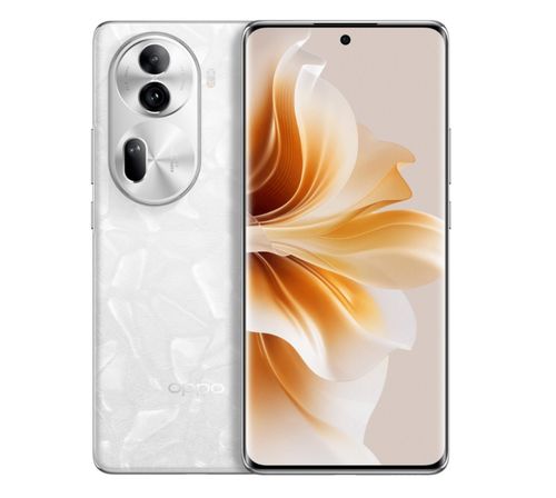 OPPOreno5是安卓几的系统,OPP