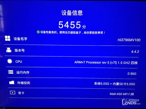 机顶盒通用安卓系统下载,畅享智能娱乐新体