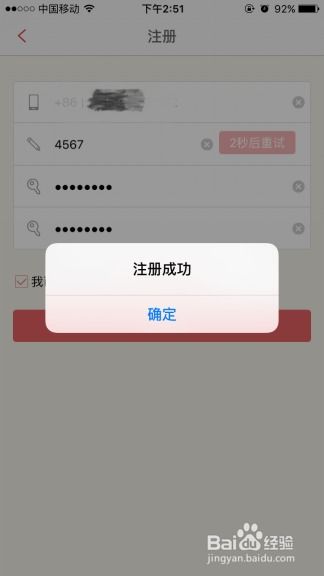 车载app苹果和安卓系统下载软件,畅享智
