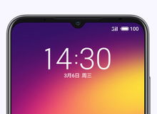 小米note9pro安卓什么系统,畅享智