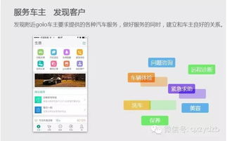 诊断仪都是安卓系统吗,安卓系统在诊断领域
