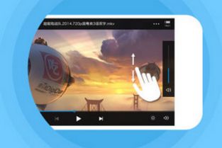 电视机带安卓系统会卡么,运行流畅还是卡顿