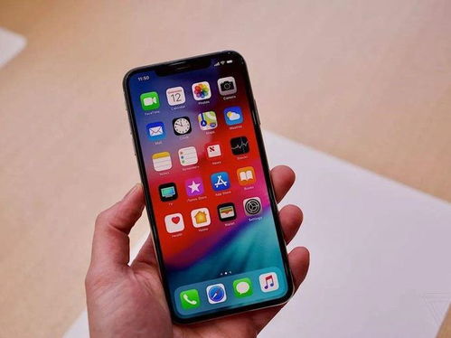 为什么iphone用不了安卓系统,为何i