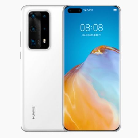 mate10安卓系统提醒怎么取消,轻松取