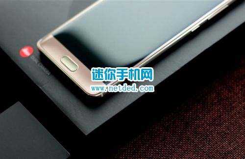 mate30刷安卓原生系统,体验纯净流畅